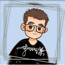 ?非?白?即?H?e?！