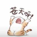 零零碎碎