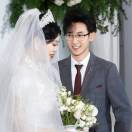晓龙摄影