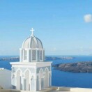 weixin_****Psxixt...