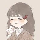 Oning