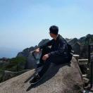 weixin_****Ps5JWf...