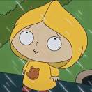 人机-IPA资源站-iOS睿睿