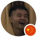 南方以南