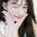 宋暮婉的头像