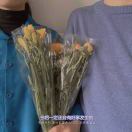 金成磊