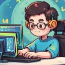 暖暖国度的头像-小果迷