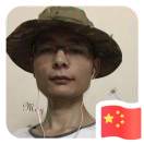作品标题