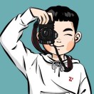 原創(chuàng)廣告印刷
