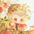 社会主义好青年