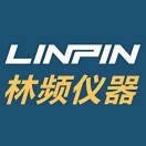 linpinyiqi_215