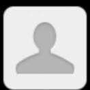 万千的头像好创网-专注优质VIP网课 网络创业落地实操课程资源分享 – 每天更新_高质量项目输出好创网