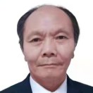 wx_付春明37