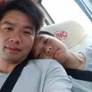 T 輩 孒、冉 _走z…