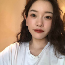 卷卷