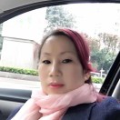 三妹茶楼
