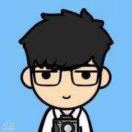 王晓东