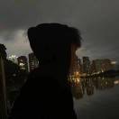 用户96329332-长游分享网