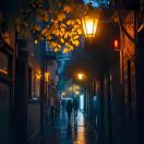 小羊的头像-野砚Lab-年轻人的潮流生活社区