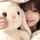 用户56491182的头像-辰星笔记