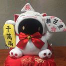 方智的头像-优育邦