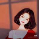 🥰时光恰如年🥰