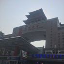 沈先生的头像