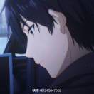 xcvbnm439980-微众资源