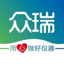 瑞瑞
