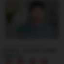 用户33817556的头像-长游分享网