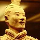 逆水行舟的头像-博士钣金 - www.bsbanjin.com