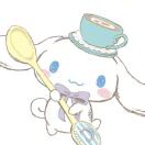 玉挂狗
