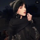 Chritie的头像