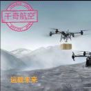 万正军