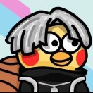 user icon