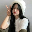 清艳数学部-王颍老师