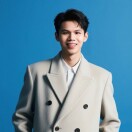 Yuan昊·🇨🇳