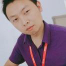 清哥