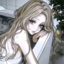 12eiling08^