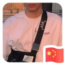aaayrkj的头像-小鑫の小屋