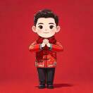MM2T6qhd