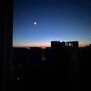 lijunfan的头像-松纸工作室博客