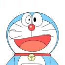 北京化工大学王威（机博2101）