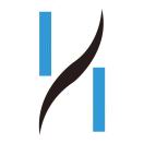 Harlem Ray的头像-cg男孩