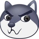 小名叫狗蛋-龙猫科技站