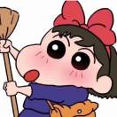 伦敦求租