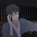 就叫我小阿帅霸