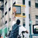 伯克利(加利福尼亚州)求租