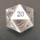 Kouyel的头像-cg男孩