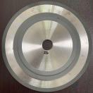 金刚石切割片石英高硼硅专用